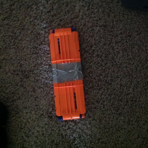 File:Home made flip clip.jpeg