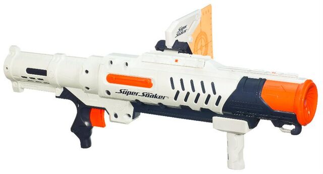 File:Supersoakerhydrocannon.jpg