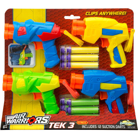 File:Tek 3 4-pack.jpg