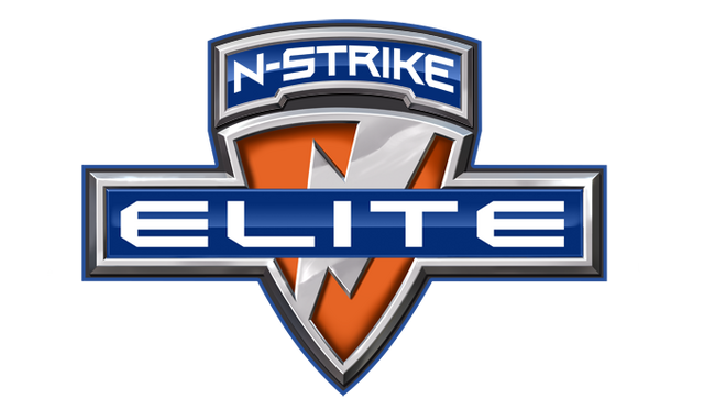 File:Nerf toyfair logo 1.png