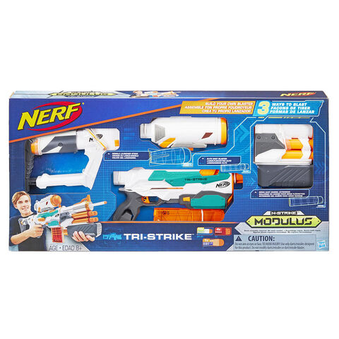File:TriStrike box.jpg