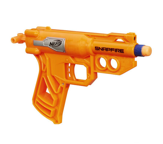 ファイル:SnapFire.jpg