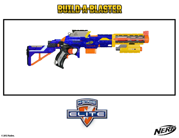File:Bang Blam Shooty Nerf.png