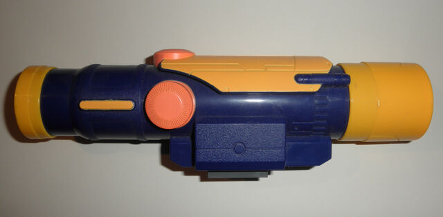 File:Longshotscope.jpg