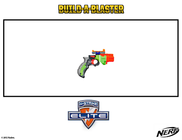 File:My blaster.png