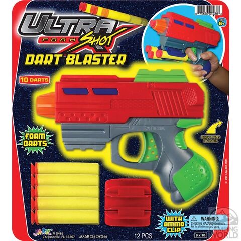 File:Scout knockoff.jpg