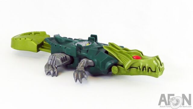 File:Gator.jpeg
