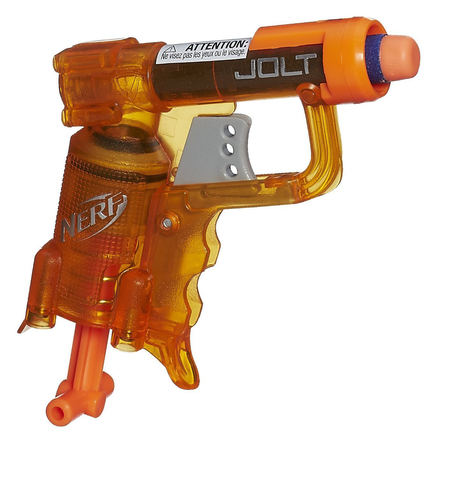 ファイル:ClearOrangeJolt.png
