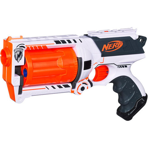 File:Nerf Whiteout Maverick REV-6.jpg