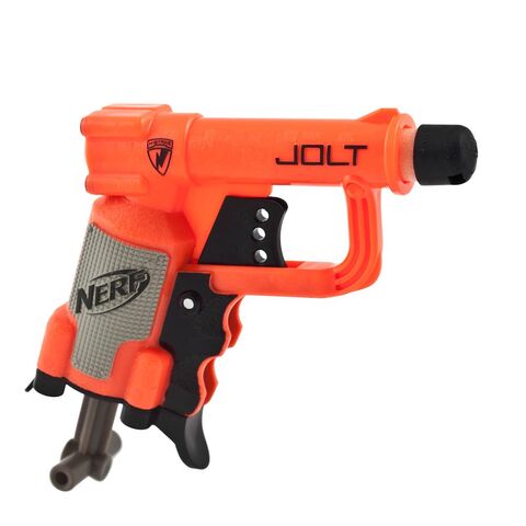 File:Nerf-jolt.jpg