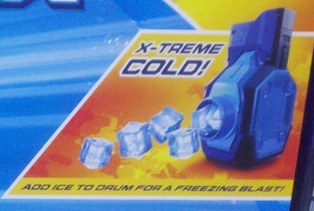 File:Ice drum.jpg