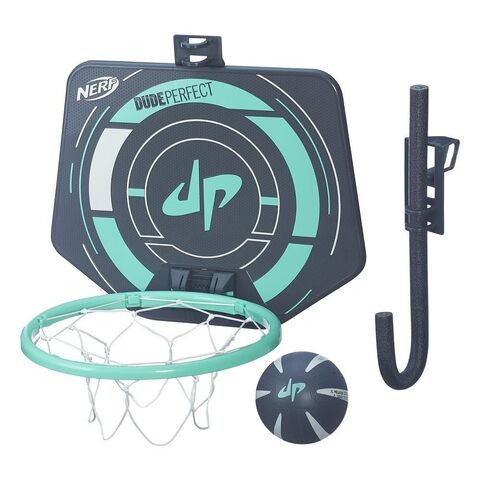File:PerfectShotHoopset items.jpg