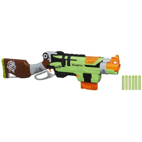 Ficheiro:Slingfire.jpg