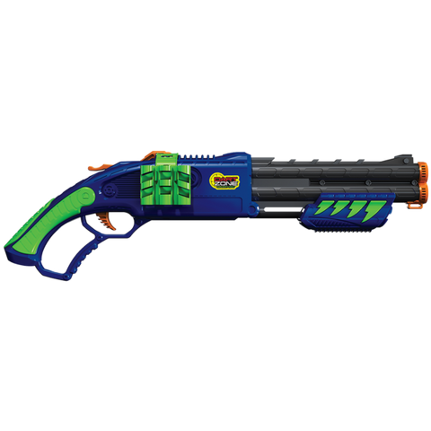 File:RenegadeDoubleBarrel.png