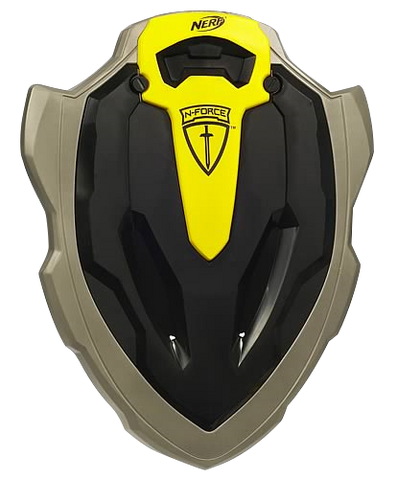 File:Nforce.png