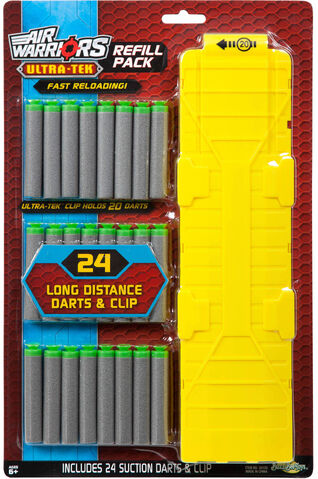 File:24dartsulttek.jpeg