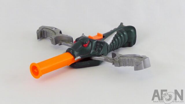 File:Ironraptor.jpg