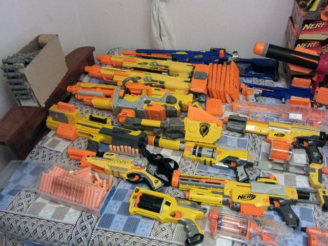 File:Nerfkgjfg.jpg