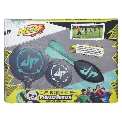 File:PerfectVortexGame box.jpg