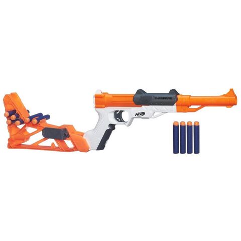 ファイル:SharpFire.jpg