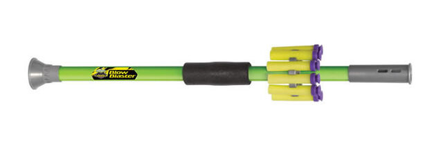 File:BlowBlaster.jpg