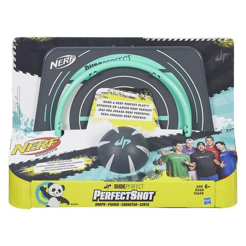 File:PerfectShotHoops box.jpg