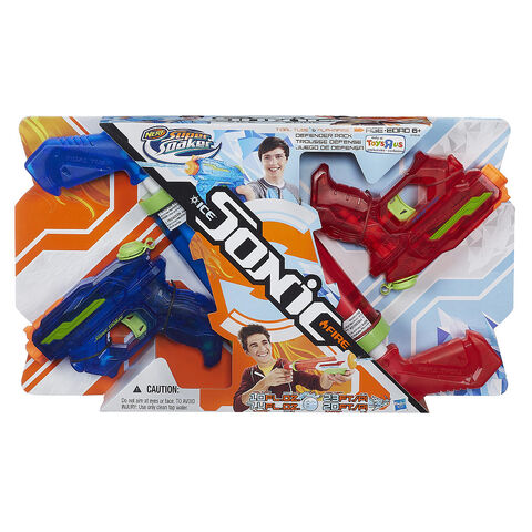 Ficheiro:TidalTubeAlphafireDefender.jpg