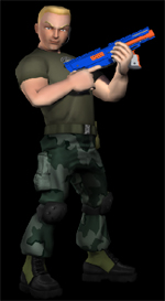 Tango