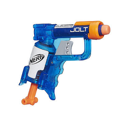 ファイル:Jolt-SonicICE.jpg