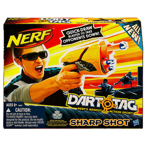 File:Sharpshot.jpg