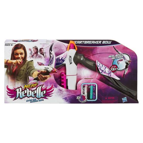 File:HBBowPhoenixBox.jpg