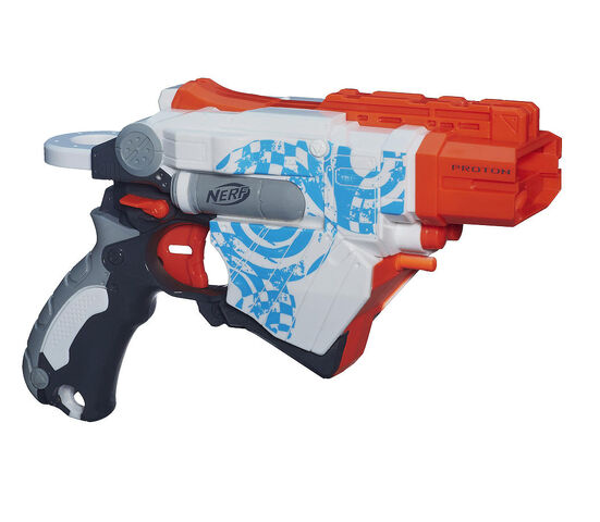 File:Whiteproton.jpg