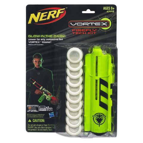 File:Fireflytechkit.jpg