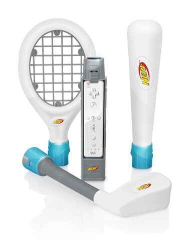 File:Npelican-wii-nerf-sports-pack-20071012043852106-000.jpg