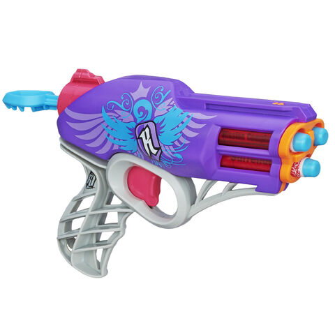 Ficheiro:Nerf Rebelle Messenger blaster.jpg