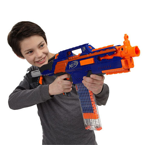 File:Rapidstrikeaim.jpg
