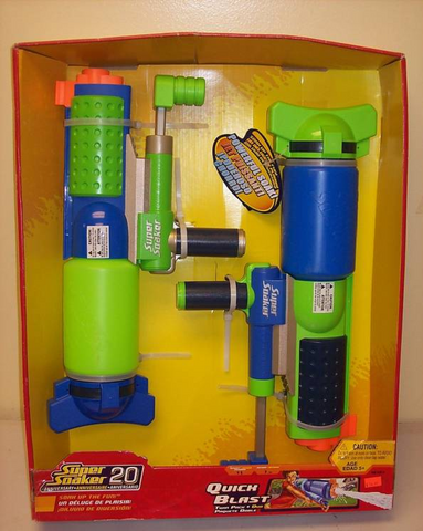 File:QuickBlastTwinPack2008.png