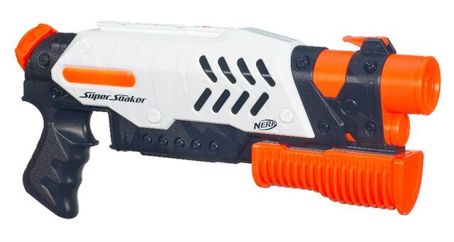 File:Scatterblast.jpg