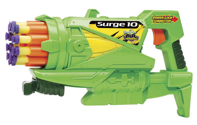 File:Surge10.jpg