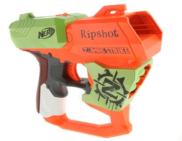 File:Ripshot.jpg