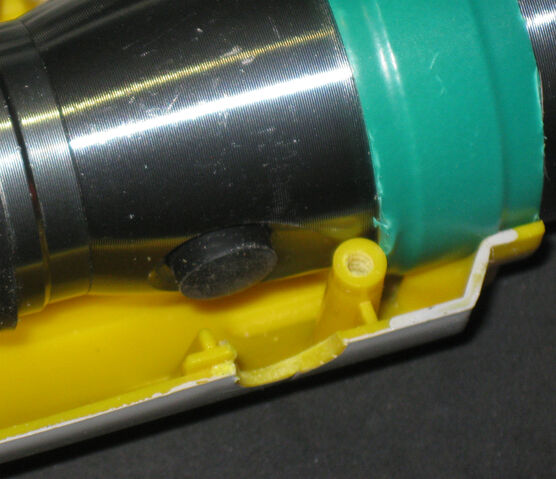 File:IMG 2616.jpg