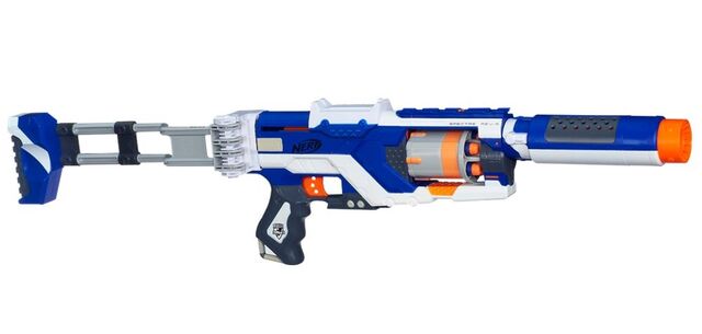 Ficheiro:SpectreREV5Elite.jpg