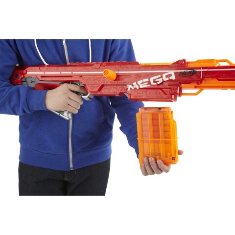 File:Centurionload.jpg