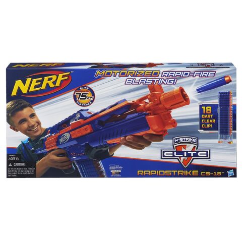 File:Rapidstrikebox.jpg