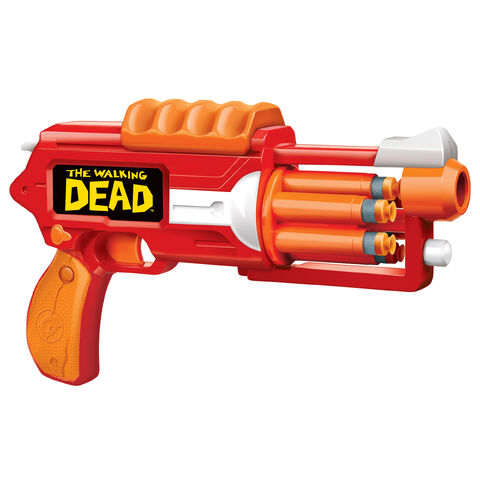File:Carlsrevolver.jpeg