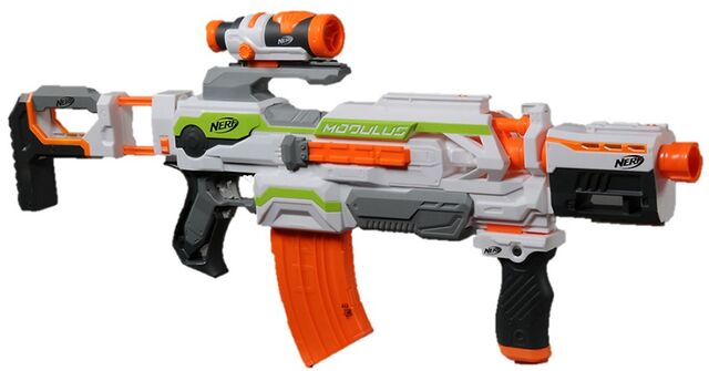 ファイル:Modulus.jpg