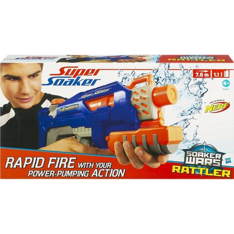 File:Rattlerbox.jpg