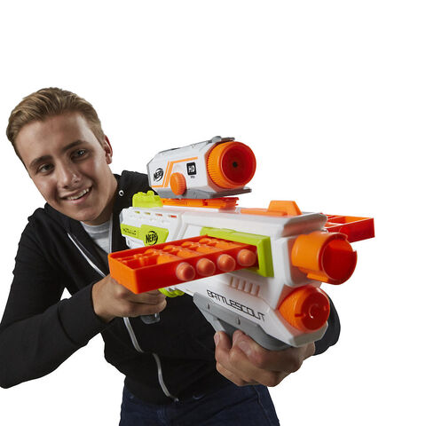 File:Battlescout model.jpg