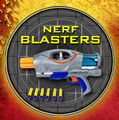 Thumbnail for version as of 15:16, December 27, 2012