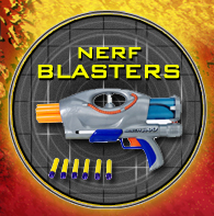 File:NerfBlasters.jpg